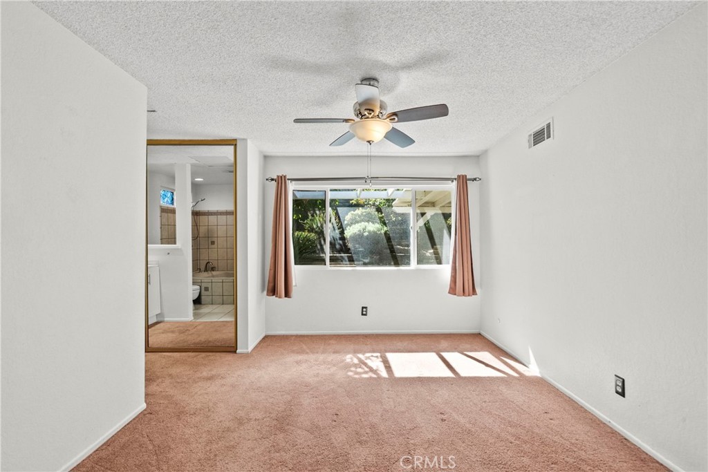 Today Homes (TDAY) - Residential