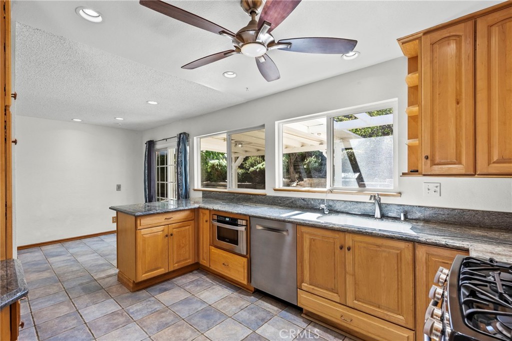 Today Homes (TDAY) - Residential