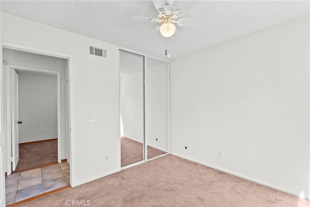Today Homes (TDAY) - Residential