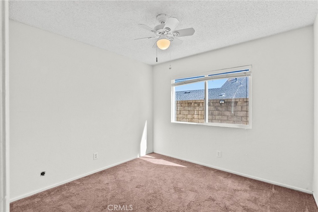 Today Homes (TDAY) - Residential