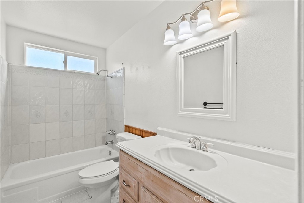 Today Homes (TDAY) - Residential