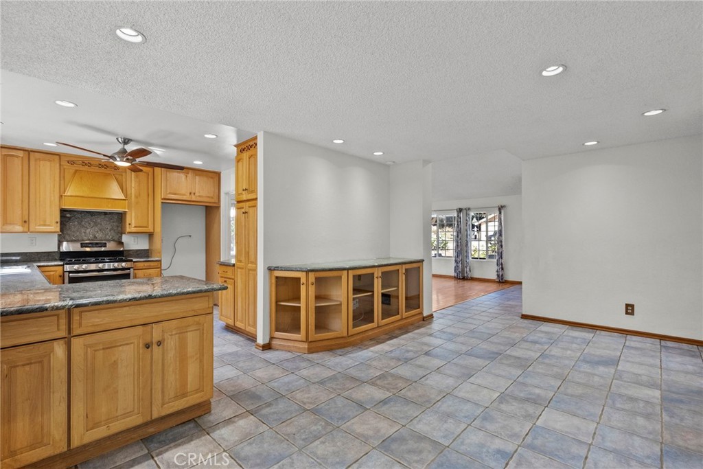 Today Homes (TDAY) - Residential