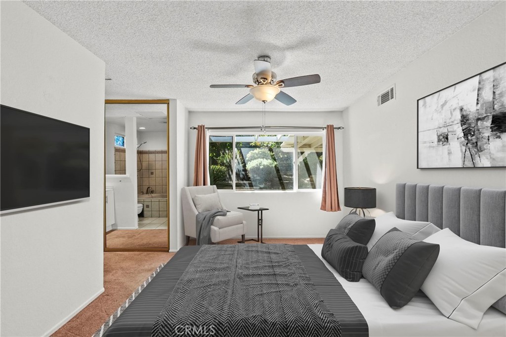 Today Homes (TDAY) - Residential