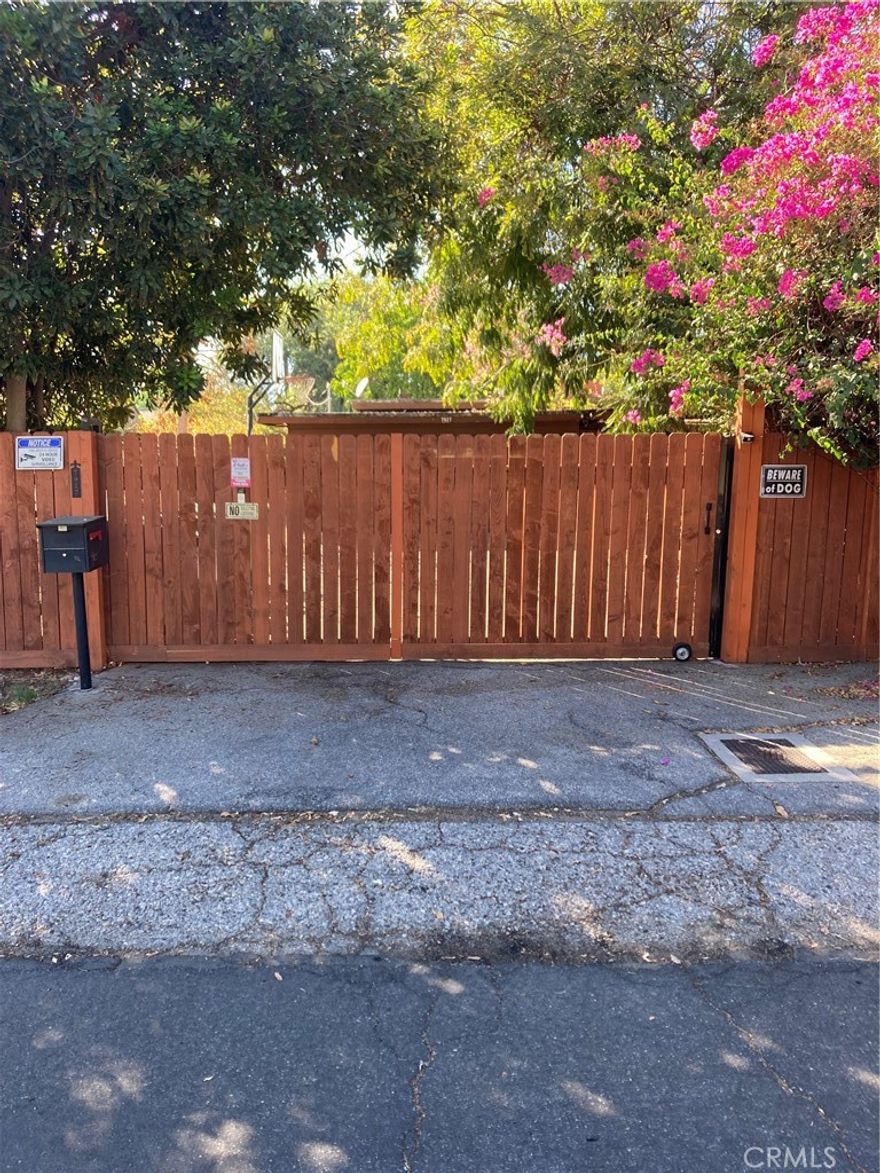 Land! Land! Land! Attention All Lake Balboa Buyers & Agents! This Is The Property You Have Been Waiting For With Endless Opportunities & Unlimited Possibilities On This Huge 14,094 SqFt Lot In Fantastic Lake Balboa Neighborhood! Ultra Rare Chance! Fabulous As-Is Or Create Your Dream Home Here! Great Location! Close To Everything! If You Are Only Seeing One Huge 14,000 SqFt Plus Lot In Sensational Lake Balboa, Make Sure This Is It! Do Not Miss! Lake Balboa Opportunity At Its Best!