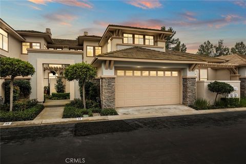 53 Bogey Coto de Caza CA 92679