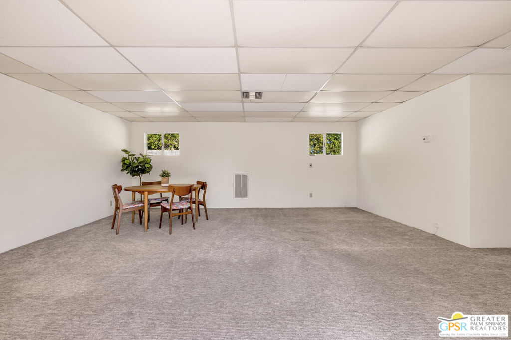 The Mesa - Residential