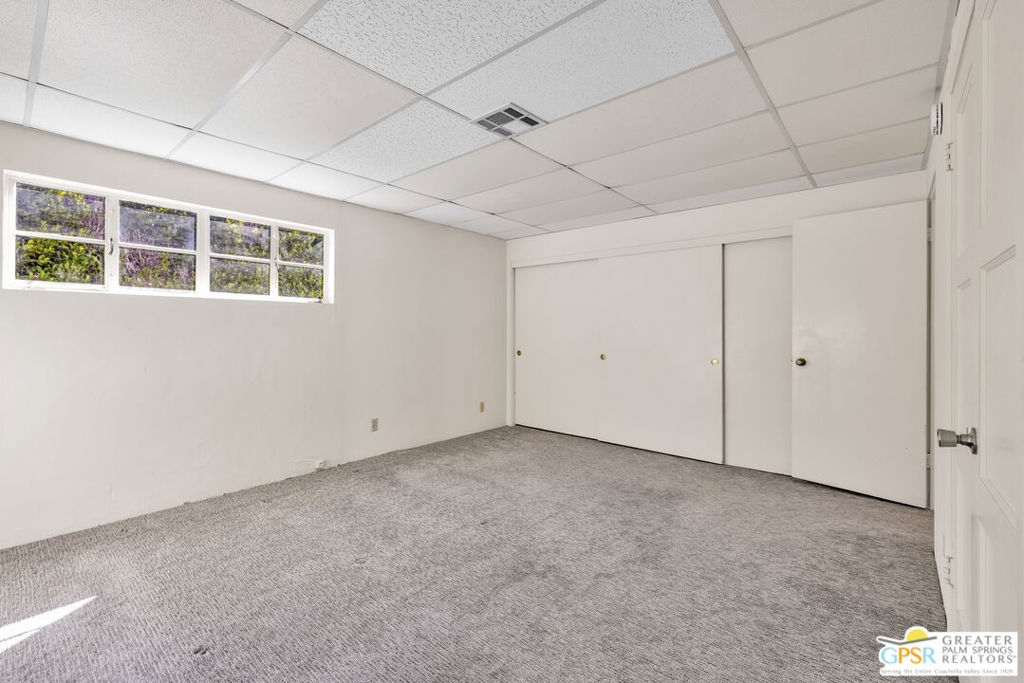 The Mesa - Residential