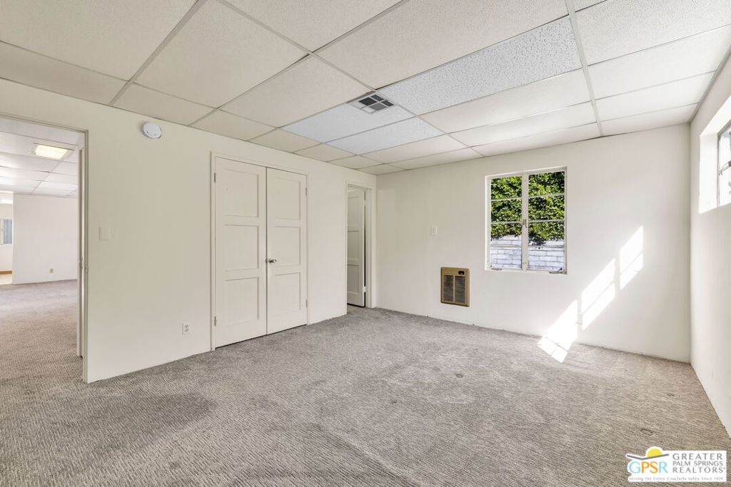 The Mesa - Residential