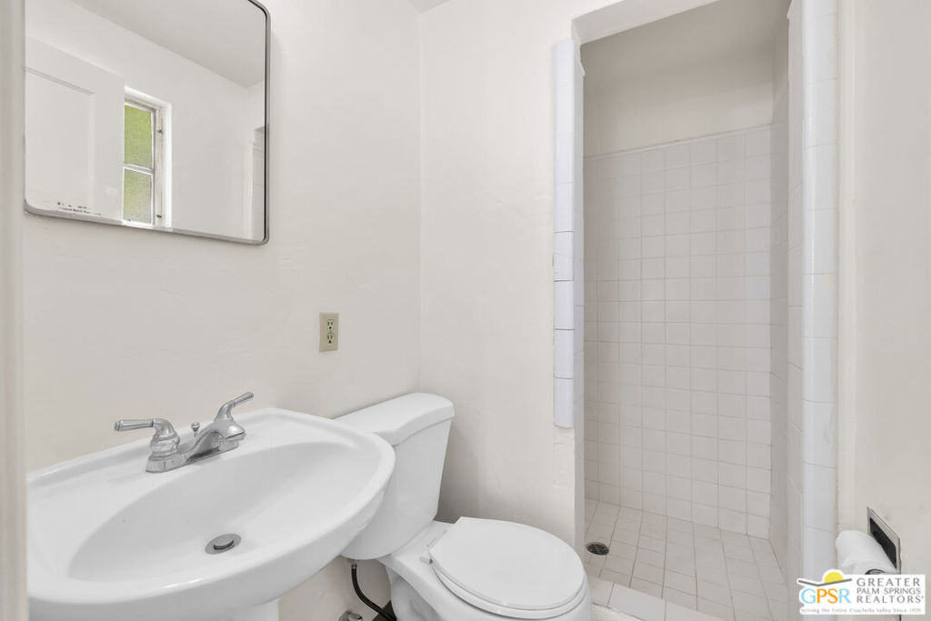 The Mesa - Residential