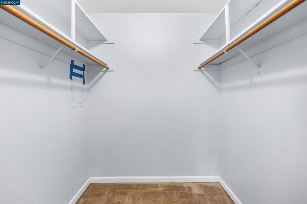 OAK ROAD STATION - Residential