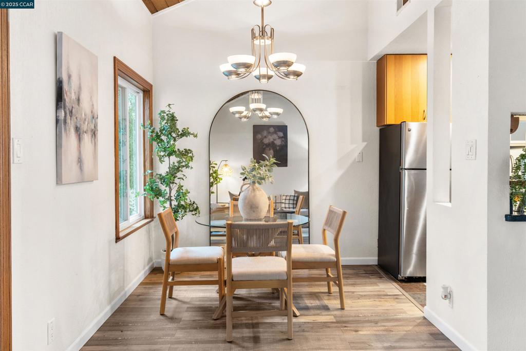 OAK ROAD STATION - Residential