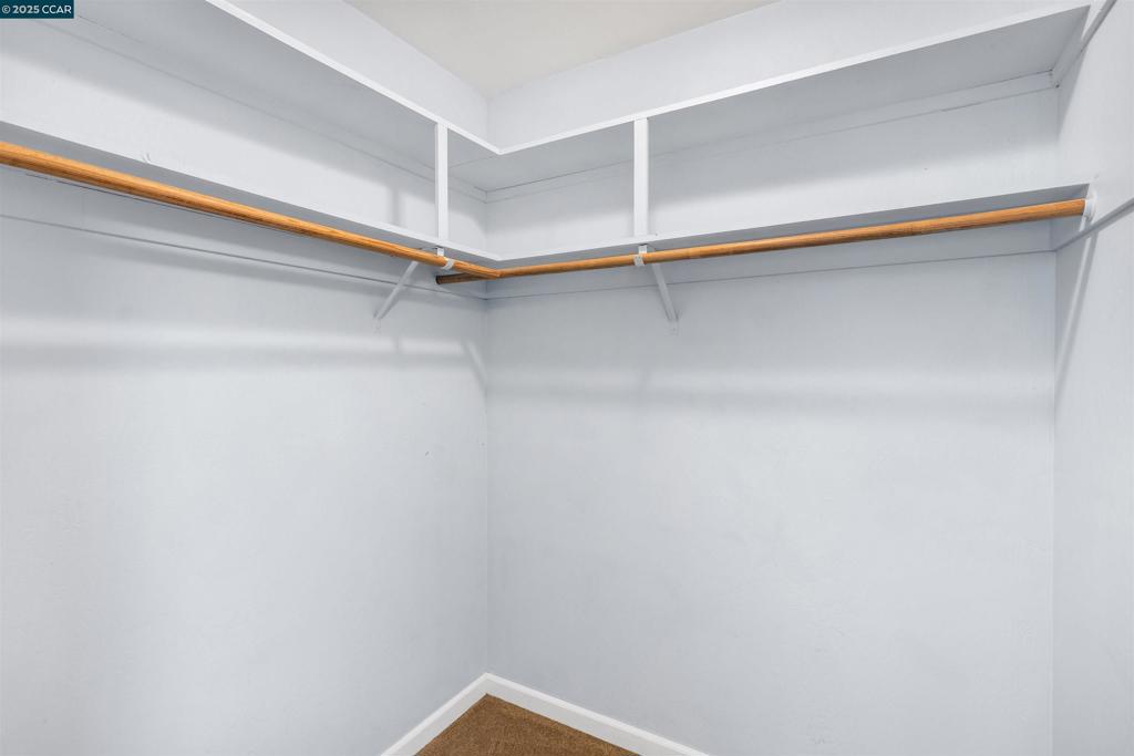 OAK ROAD STATION - Residential