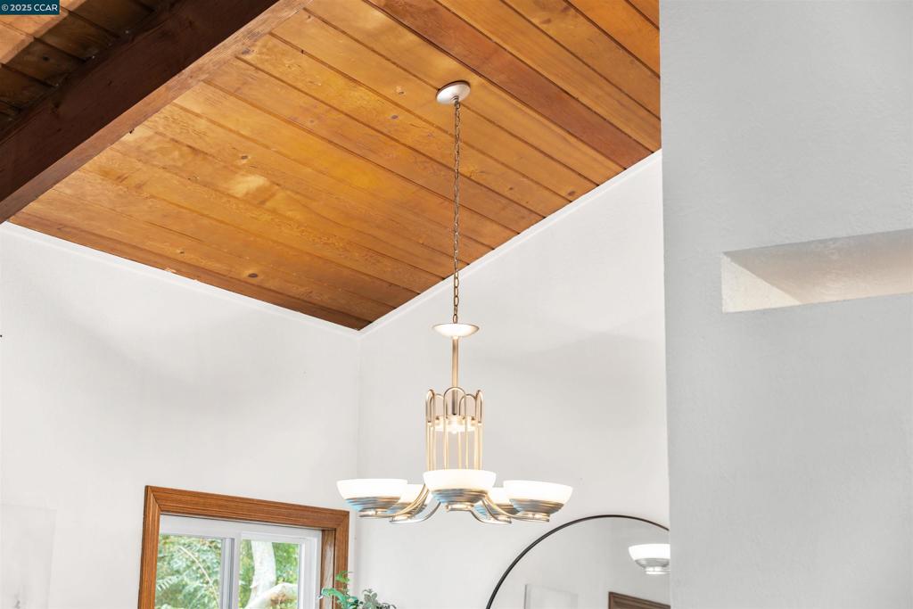 OAK ROAD STATION - Residential