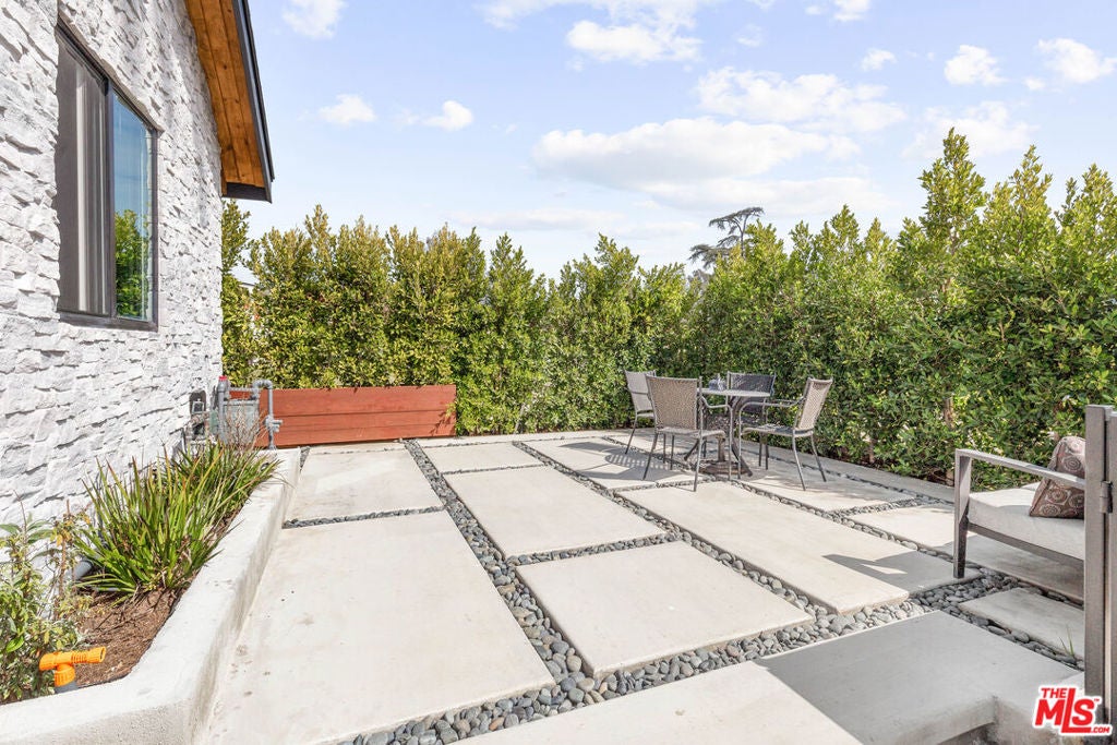4523 Alumni Avenue