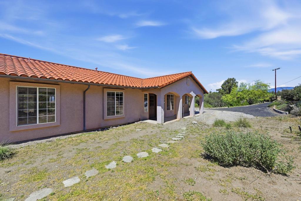 26940 Paradise Meadow Lane