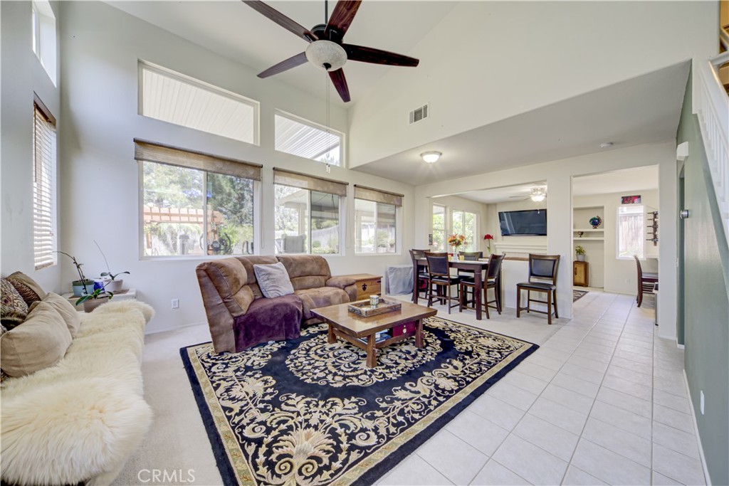 32851 Naples Court