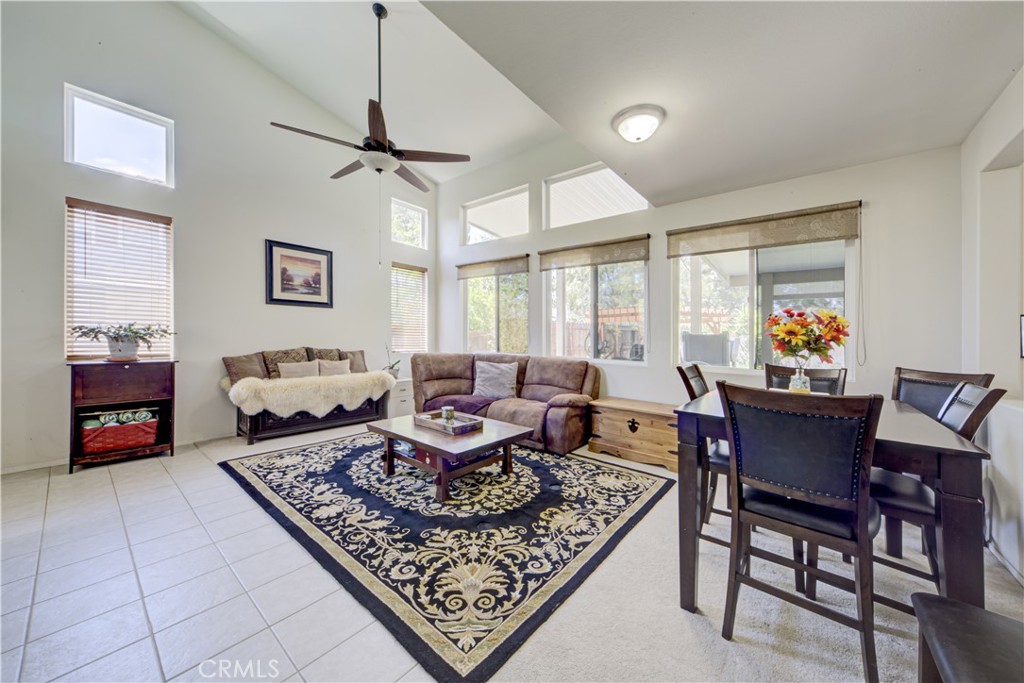 32851 Naples Court