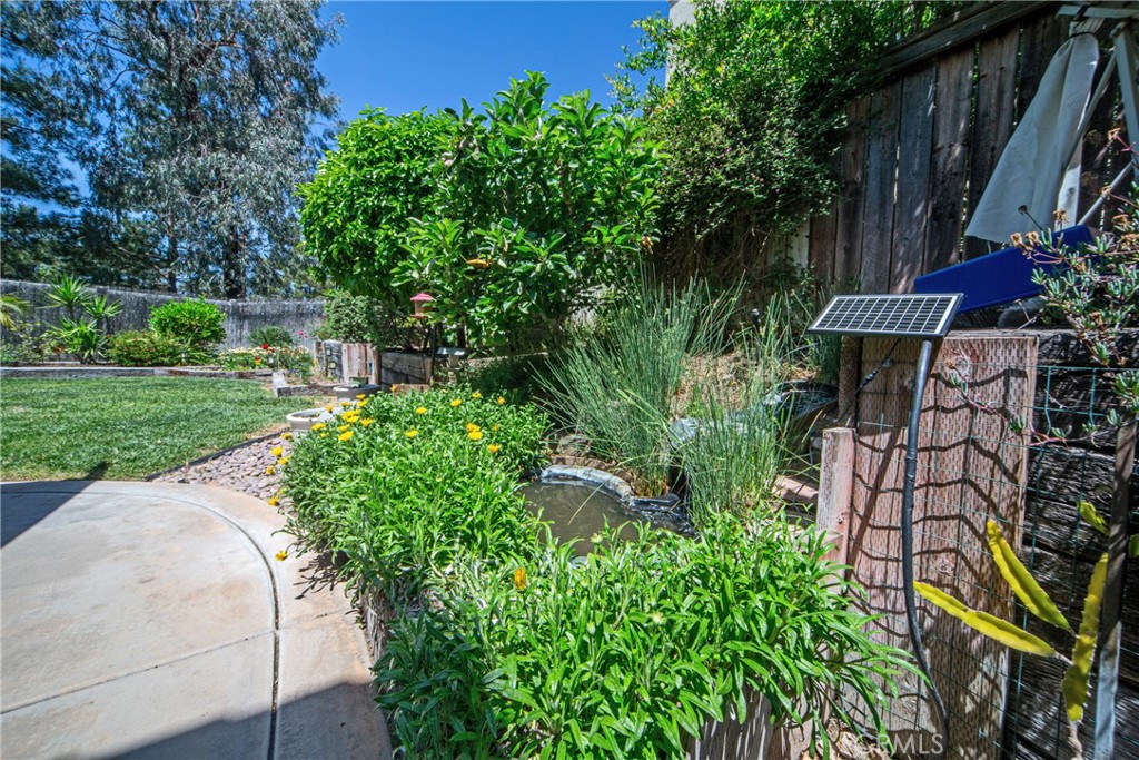 32851 Naples Court