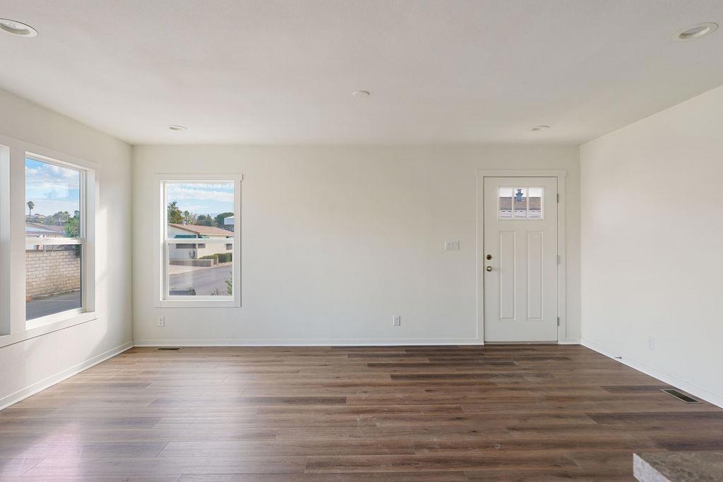 8536 Kern Canyon Road 227