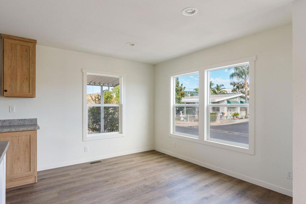 8536 Kern Canyon Road 227