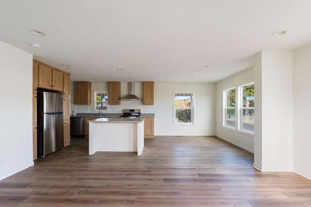 8536 Kern Canyon Road 227