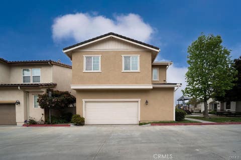 Photo of 22532 Venice ST, Carson, CA 90745 (MLS # SB26179228)