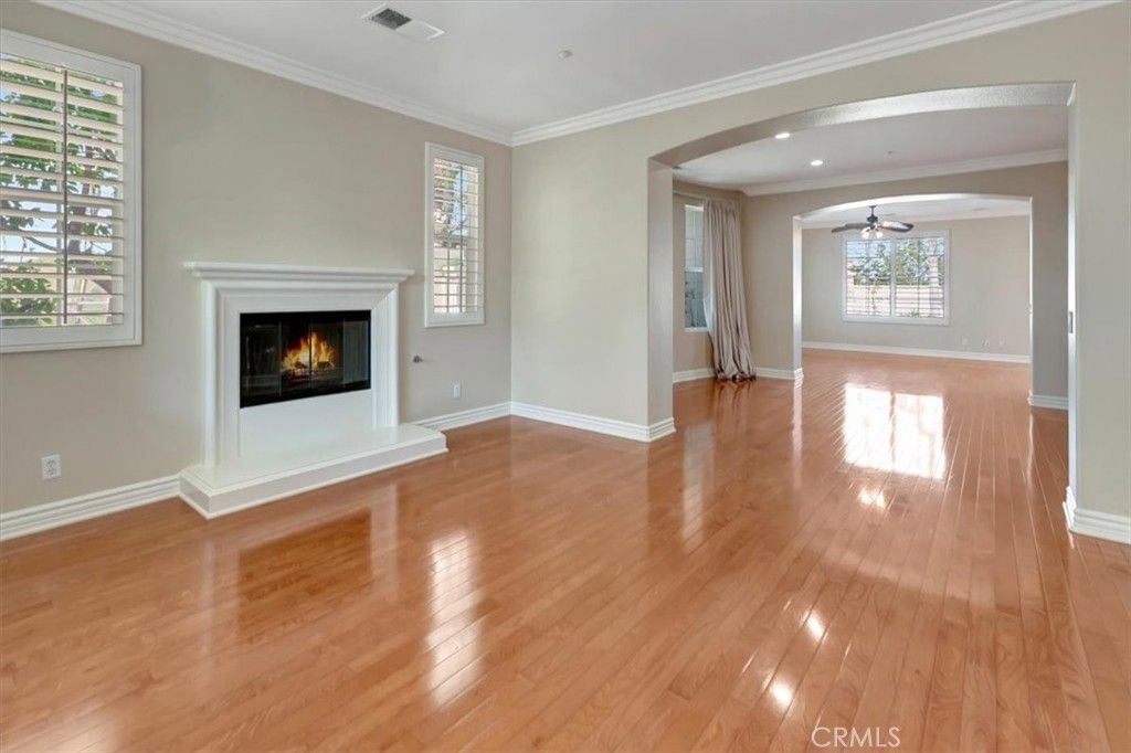 Photo of 2 La Salle Lane, Ladera Ranch, CA 92694 (MLS # OC26053329)