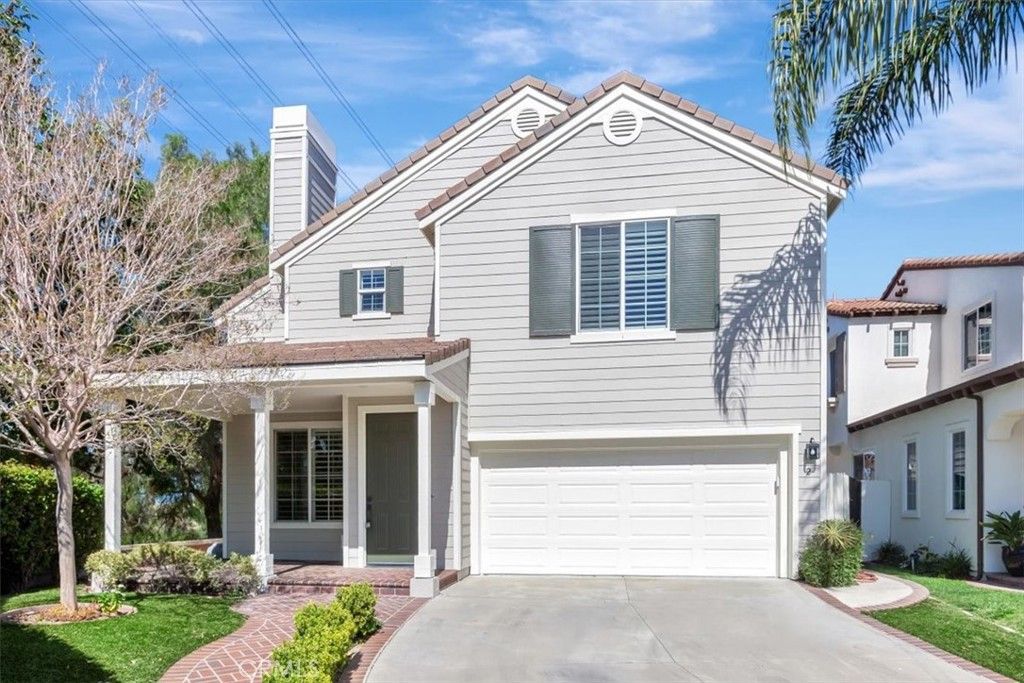 Photo of 2 La Salle Lane, Ladera Ranch, CA 92694 (MLS # OC26053329)