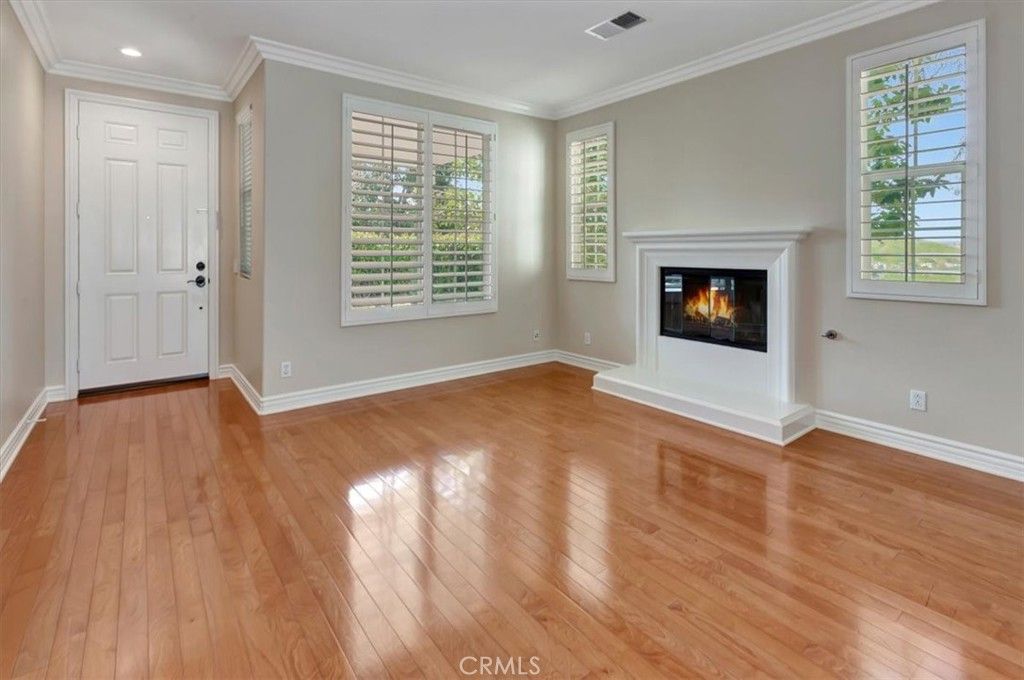 Photo of 2 La Salle Lane, Ladera Ranch, CA 92694 (MLS # OC26053329)