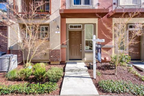 Photo of San Jose, CA 95131 (MLS # ML82045956)