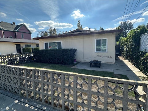 Photo of 630 W Colorado BLVD #C, Monrovia, CA 91016 (MLS # WS26199666)