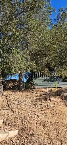 41420 Hacienda Drive