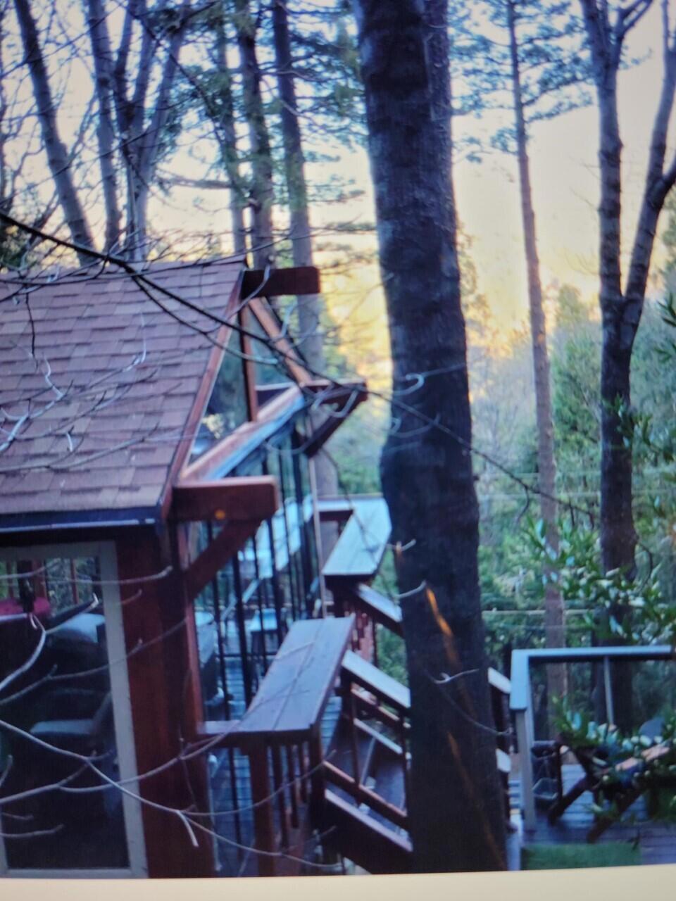 Not Applicable-1 - Residential