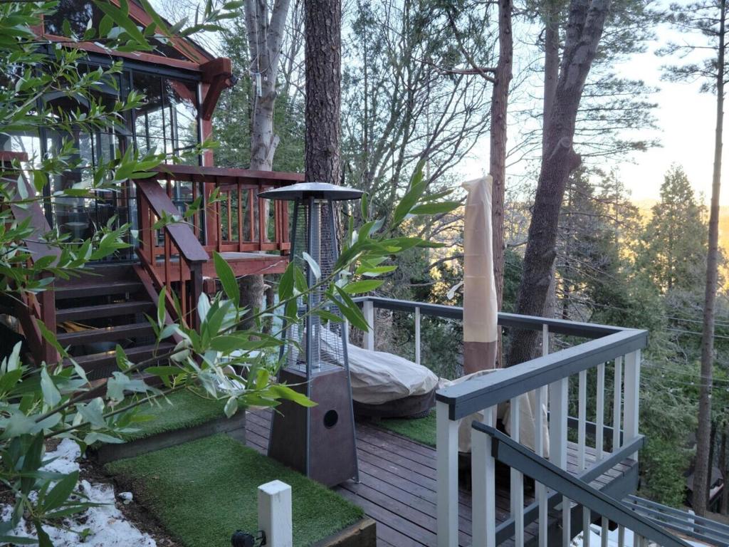 Not Applicable-1 - Residential