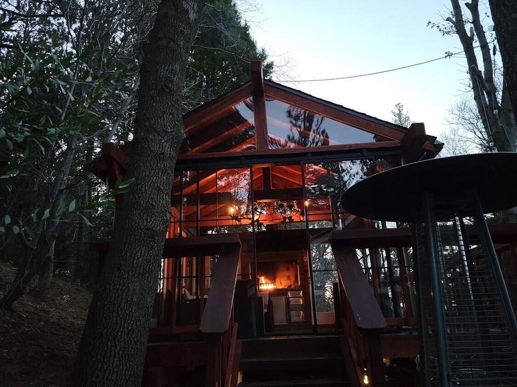 Not Applicable-1 - Residential