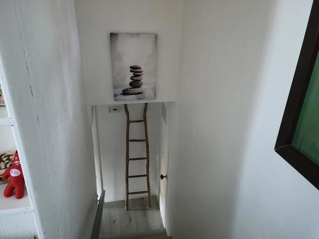 Not Applicable-1 - Residential