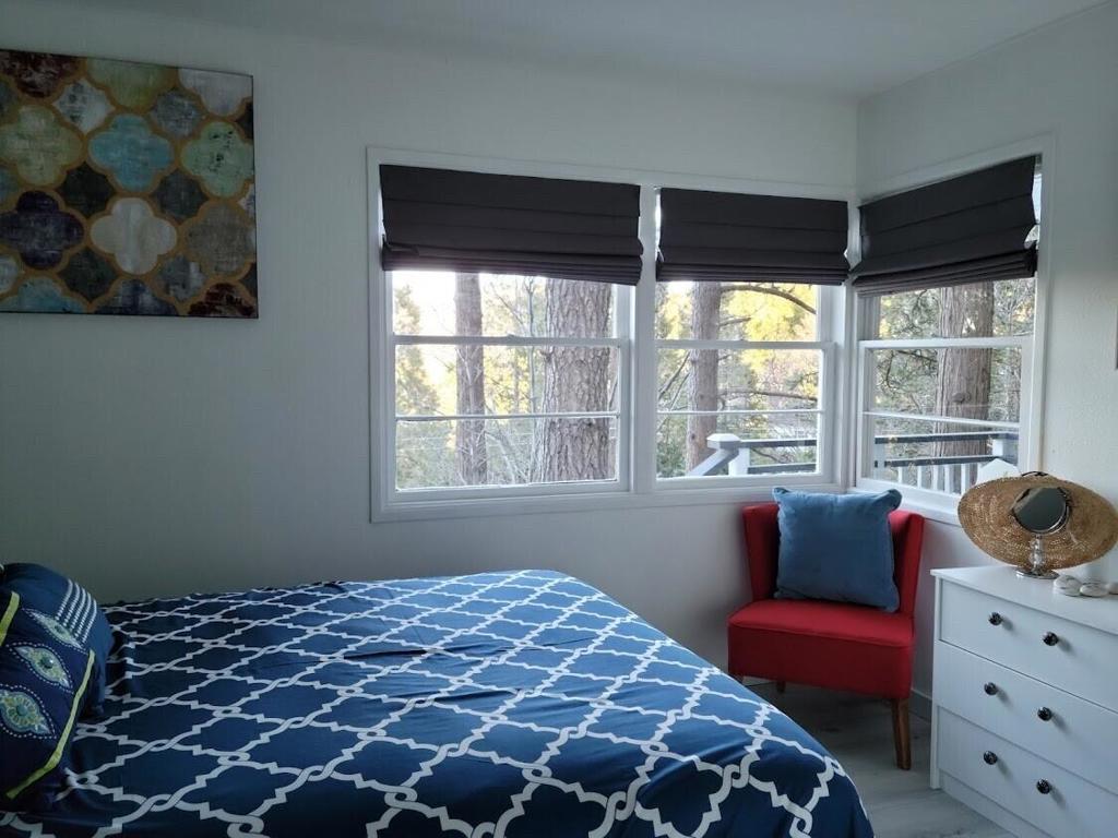 Not Applicable-1 - Residential