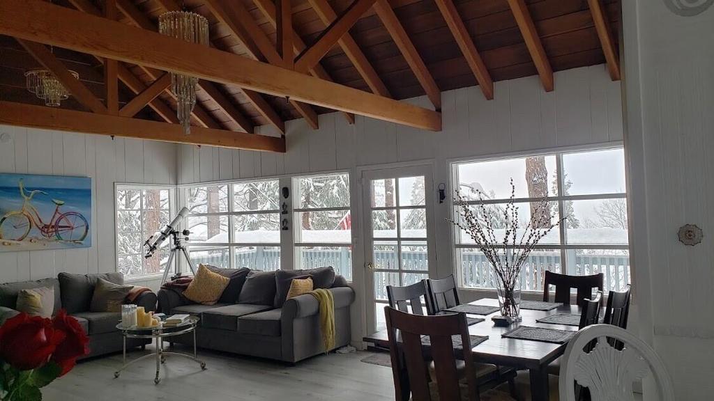 Not Applicable-1 - Residential