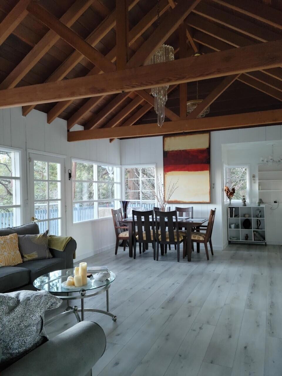 Not Applicable-1 - Residential