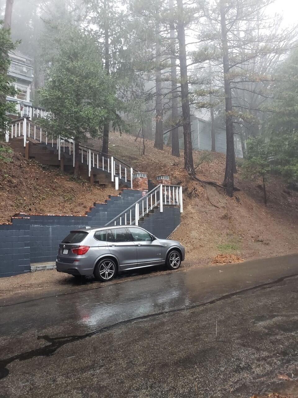 Not Applicable-1 - Residential