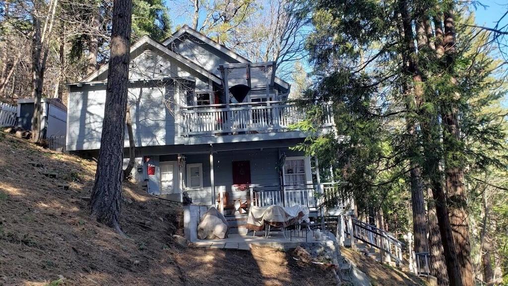 Not Applicable-1 - Residential