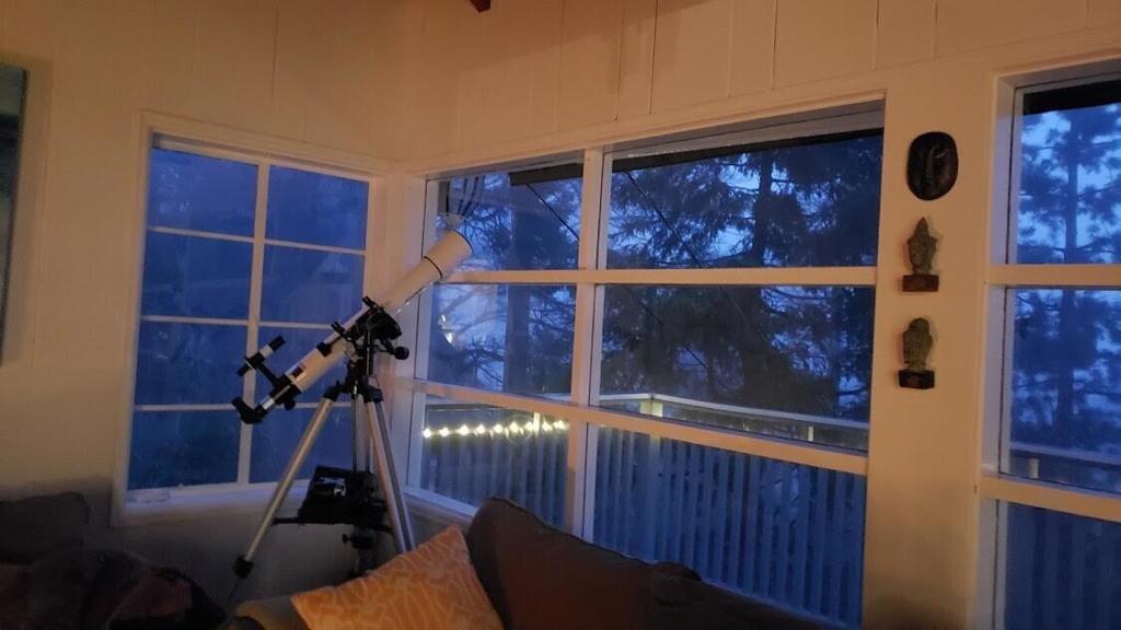 Not Applicable-1 - Residential