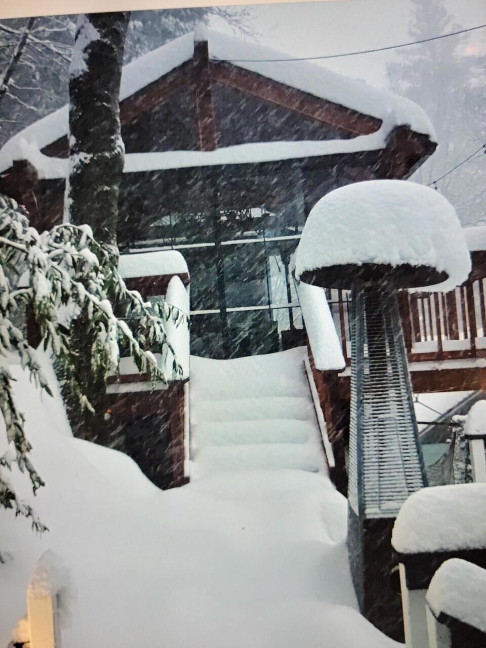 Not Applicable-1 - Residential