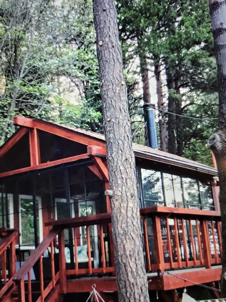 Not Applicable-1 - Residential