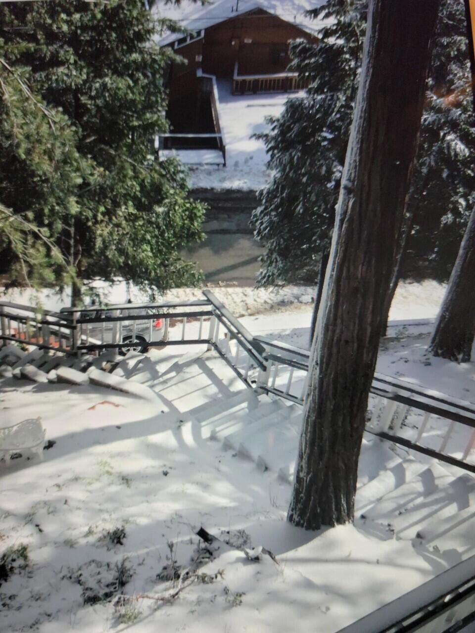 Not Applicable-1 - Residential