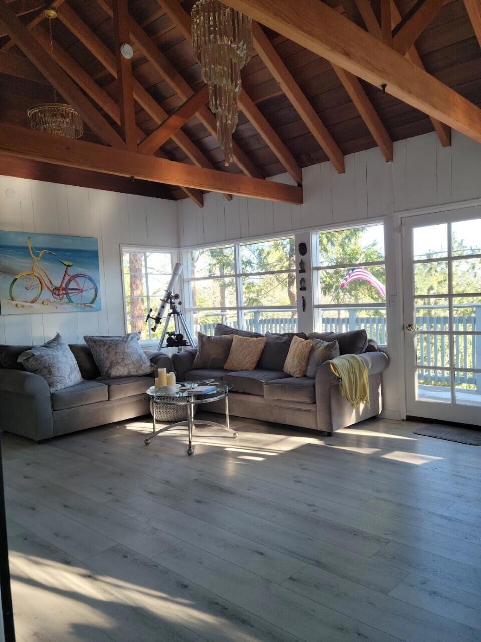 Not Applicable-1 - Residential