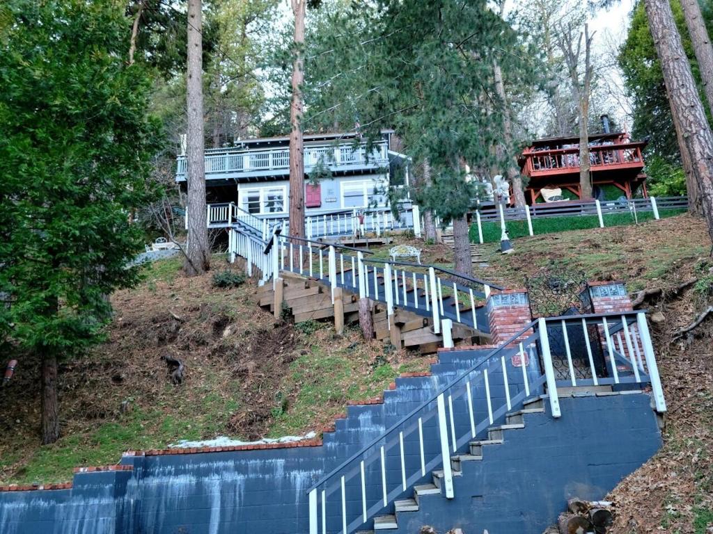 Not Applicable-1 - Residential