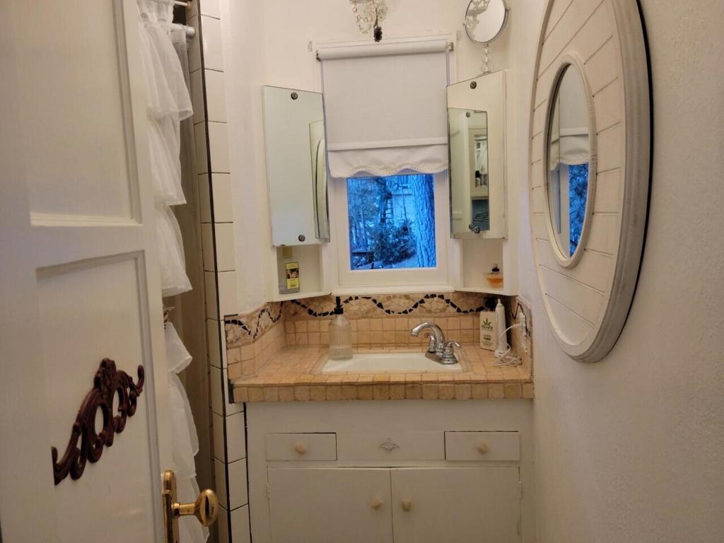 Not Applicable-1 - Residential