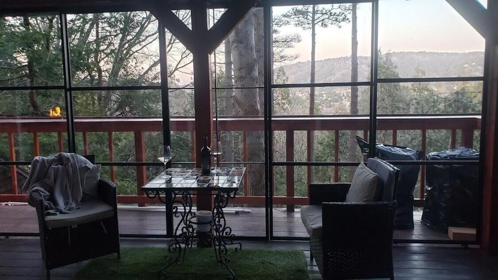 Not Applicable-1 - Residential