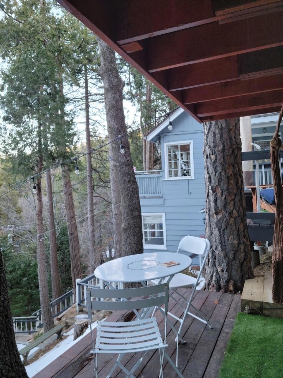 Not Applicable-1 - Residential